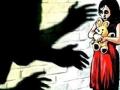 उल्हासनगरात वडिलांचा अल्पवयीन मुलीवर अत्याचार,वडिलाला पोलीस कस्टडी - Marathi News | Father abuses minor girl in Ulhasnagar, father in police custody | Latest mumbai News at Lokmat.com