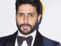 अनुराग बासूच्या या सिनेमात अभिषेक बच्चन दिसणार सिंगल - Marathi News | Abhishek Bachchan will appear single in Anurag Basu's movie | Latest filmy News at Lokmat.com