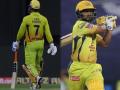 IPL 2020 : चेन्नई सुपर किंग्स करणार मेकओव्हर; IPL 2021 Auctionमध्ये 'या' खेळाडूंना करणार रिलीज! - Marathi News | | Latest cricket Photos at Lokmat.com