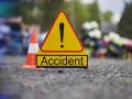 दुचाकीवरील नियंत्रण सुटून उस्ते-सत्तरीत युवक ठार  - Marathi News | a youth in his seventies was killed after losing control of his bike in goa | Latest goa News at Lokmat.com