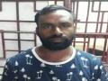 लोकलमध्ये महिलेचा विनयभंग करणारा नराधम गजाआड - Marathi News | Molester Arrested, who was molesting a woman in the locality | Latest crime News at Lokmat.com
