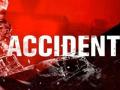 नागपुरात भावाच्या जीवावर बेतली वाढदिवसाची पार्टी - Marathi News | Tragedy after Birthday party , brother lost life in Nagpur | Latest nagpur News at Lokmat.com