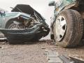 भरधाव कारने परप्रांतीयांना चिरडले; तीन ठार तर दोन गंभीर - Marathi News | Immigrants were crushed by a speeding car, three were killed and two were seriously injured | Latest pune News at Lokmat.com
