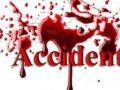नागपुरात कारच्या धडकेत महिला ठार, मुलगी गंभीर - Marathi News | Women killed in road accident in Nagpur | Latest nagpur News at Lokmat.com