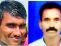नागपूर जिल्ह्यात भरधाव ट्रकने दाेघांना चिरडले - Marathi News | In Nagpur district, two person was crushed by a truck | Latest nagpur News at Lokmat.com