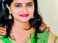 गोव्यातील अपघातात नागपूरची महिला ठार - Marathi News | Nagpur woman killed in Goa accident | Latest nagpur News at Lokmat.com