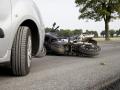 Road Accident in India: धक्कादायक! 2021 मध्ये 4 लाख 12 हजार+ अपघात; तब्बल 1 लाख 54 हजार+ लोकांचा मृत्यू - Marathi News | Road Accident in India: 4 lakh 12 thousand+ accidents in 2021; As many as 1 lakh 54 thousand+ people died | Latest national News at Lokmat.com
