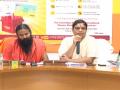 PNB, Rupay च्या सहकार्याने Patanjali चे क्रेडिट कार्ड; प्रॉडक्ट्सवर मिळणार मोठी सूट - Marathi News | Patanjali, PNB Launch Co-Branded Credit Cards Powered By RuPay | Latest business News at Lokmat.com