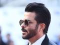 अनिल कपूर म्हणे, आमिर व सलमान खान ‘ढोंगी’; पण का? - Marathi News | anil kapoor talks about salman khan and aamir khan | Latest filmy News at Lokmat.com