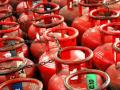 घरगुती गॅसचा अवैध वापर रोखण्यासाठी ‘अ‍ॅक्शन प्लान’! - Marathi News | 'Action plan' to prevent illegal use of domestic gas! | Latest vashim News at Lokmat.com