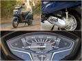 केवळ ९ हजार भरा आणि घरी न्या नवी कोरी Honda Activa 6G; पाहा किती असेल EMI - Marathi News | Just pay Rs 9000 and take home brand new Honda Activa 6G See what the EMI will be know more as per bike dekho emi calculator | Latest auto Photos at Lokmat.com