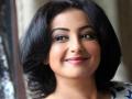अईयो, काय झाले ट्विटर? ; दिव्या दत्ताचा एकच सवाल! - Marathi News | divya dutta loses thousands of followers on twitter in one hour | Latest filmy News at Lokmat.com