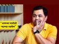 "अशीच शिक्षा पाहिजे..!", सुबोध भावेची नवीन पोस्ट चर्चेत, नेमकी भानगड काय? - Marathi News | actor Subodh Bhave shared post about his upcoming film | Latest filmy News at Lokmat.com