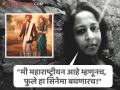 "मी ब्राम्हण नाही, दलित नाही, तरीही..." अभिनेत्रीची 'फुले' सिनेमाविषयी पोस्ट चर्चेत, काय म्हणाली? - Marathi News | Actress aarti solanki post about Phule movie viral on social media pratik gandhi patralekha | Latest filmy News at Lokmat.com