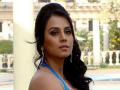 ईडीच्या चौकशीच्या फेऱ्यात आता बंगाली अभिनेत्री - Marathi News | Bengali actress now on the ED's inquiry radar in rose valley chit fund scam | Latest crime News at Lokmat.com