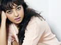 राधिका आपटे करणार अवयवदान - Marathi News | Radhika Apte will donate her organ | Latest filmy News at Lokmat.com