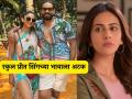 अभिनेत्री रकुल प्रीत सिंगच्या भावाला अटक, कारण ऐकून बसेल धक्का - Marathi News | Actress Rakul Preet Singh brother amanpreet singh arrested in drug racket case | Latest filmy News at Lokmat.com