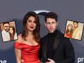 Top 8 Bollywood actresses who are older than their partners - Hindi News | Top 8 Bollywood actresses who are older than their partners | Latest entertainment Photos at Lokmattimes.com