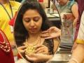 Gold Jewellery Rule Change: १ एप्रिलपासून सोने, दागिने खरेदी नियमात होणार मोठा बदल; माहित नसेल तर म्हणाल बनावट... - Marathi News | Gold Jewellery Rule Change: From 1st April there will be a major change in gold, jewellery purchase rules of hallmark; If you don't know, you'll say it's fake... | Latest business News at Lokmat.com