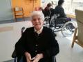 coronavirus survivor : 104 वर्षाच्या आजींची ‘अदा’ कोरोनावर केली मात! - Marathi News | coronavirus survivor : 104-year-old-italian-woman-successfully-recovers-from-coronavirus | Latest international News at Lokmat.com