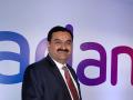 Adani Enterprises: अदानींच्या ‘या’ कंपनीची कमाल; केवळ ५ दिवसांत शेअरमध्ये ३० टक्क्यांची वाढ - Marathi News | adani enterprises share price jumps over 30 percent and becomes second most valuable in adani group | Latest business News at Lokmat.com
