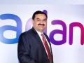 Adani Group Stock: गुंतवणूकदारांची दिवाळी! अदानी ग्रुपच्या 'या' २ शेअर्संनी दिले मोठे रिटर्न - Marathi News | Adani Group Stock Adani Group's two shares Big benefit to investors | Latest business News at Lokmat.com
