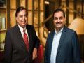 Ambani Vs Adani: अदानींना धोबीपछाड देण्यासाठी अंबानींनी कंबर कसली; १ लाख कोटींची मोठी योजना आखली - Marathi News | mukesh ambani seeks shareholders approval to reliance retail expansion to double borrowing cap to 1 lakh crore | Latest business News at Lokmat.com