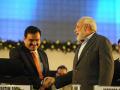 India can become a 15-trillion dollar plus economy in 2 decades claims Gautam Adani - Hindi News | India can become a 15-trillion dollar plus economy in 2 decades claims Gautam Adani | Latest business Photos at Lokmattimes.com