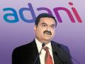 Adani Group ला मोठा फटका; ५ दिवसांत गुंतवणूकदारांचे २ लाख कोटींचे नुकसान! - Marathi News | gautam adani net worth huge decline adani group shares fall continue on fifth consecutive day | Latest business Photos at Lokmat.com
