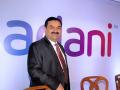 Adani समूहात गुंतवणुकीची संधी; ‘या’ कंपनीचा येणार IPO, ७ हजार कोटी उभारणार - Marathi News | adani wilmar prepares to launch IPO to raise capital in current financial year | Latest business Photos at Lokmat.com