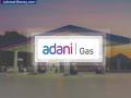 अदानी टोटल गॅसची मोठी घोषणा, औद्योगिक ग्राहकांसाठी स्वस्त दरात गॅस पुरवणार - Marathi News | India Fuel Crisis: Adani Total Gas makes big announcement, will provide gas at cheaper rates for industrial customers | Latest business News at Lokmat.com