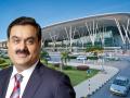 Adani group rejigs airport business leadership from Mumbai to Ahmedabad - Hindi News | Adani group rejigs airport business leadership from Mumbai to Ahmedabad | Latest business Photos at Lokmattimes.com