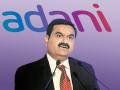 Hindenburg Report On Adani Group: हिंडेनबर्गच्या अहवालानंतर अदानी समूहाच्या कर्जाचा बँकांकडून आढावा; स्टेट बँकेचे सूचक विधान! - Marathi News | hindenburg report on adani group sbi big statement said no worries about loan and adani debt banks review | Latest business News at Lokmat.com