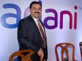 आता ‘या’ पुरस्काराने होणार Gautam Adani यांचा सन्मान, जेफ बेझोस यांनाही मिळाला होता मान - Marathi News | richest businessman adani group gautam adani to receive usibc global leadership award on 7 september know the details | Latest business News at Lokmat.com
