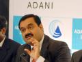 Gautam Adani News: अदानींना सलग चौथ्या दिवशी झटका; गमावले ९८ हजार कोटी - Marathi News | Gautam Adani loses over Rs 97000 crore this week more than anybody else share market adani enterprises | Latest business Photos at Lokmat.com