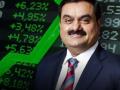 Jaiprakash associates limited: ₹४ चा शेअर खरेदी करण्यासाठी गुंतवणुकदारांच्या उड्या; आता बंद करावं लागलं ट्रेडिंग, अदानींचं जोडलंय नाव - Marathi News | | Latest business News at Lokmat.com