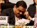 Adani Files: आधीच अंदाज आलेला? नॉर्वेच्या वेल्थ फंडाने अदानीतील करोडोंचे शेअर्स डिसेंबरमध्येच विकले; म्हणाले आमचेही लक्ष होते... - Marathi News | Adani Files: knew Already? Norway's wealth fund sold millions of shares of Adani group companies in December; Said we were also observed | Latest business Photos at Lokmat.com