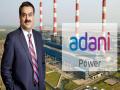 अदानींसाठी खूशखबर! ज्या प्रकल्पातून बांगलादेशला विकली जाणार होती वीज, त्यातूनच आता भारतालाही होणार पुरवठा - Marathi News | Good news for Adani now allowed to sell bangladesh bound power in india after govt amends rules | Latest business News at Lokmat.com