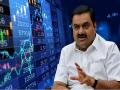Adani चा सर्वात स्वस्त शेअर बनला रॉकेट, वाढतेय किंमत; BSE नं मागितलं स्पष्टीकरण - Marathi News | adani group company adani power share rocket speed bse nse investors Clarification sought by BSE know details q1 result soon | Latest business News at Lokmat.com