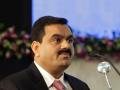 Adani Group Supreme Court: अदानी समुहाला सर्वोच्च न्यायालयाचा धक्का; मिडिया संदर्भातील याचिका फेटाळली - Marathi News | Setback to Adani Group as Supreme Court of India refuses to gag Media about reporting in this case till verdict is out | Latest national News at Lokmat.com