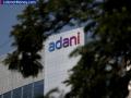 शेअर बाजारातील भूकंपाचा अदानीच्या 'या' शेअरला मोठा फटका; थेट ₹५० वर आला भाव... - Marathi News | The stock market earthquake hit Adani's share hard; price went straight to ₹50 | Latest business News at Lokmat.com