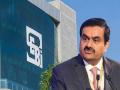 Adani Group विरोधात का बंद झाला तपास? सर्वोच्च न्यायालयात 'हे' कारण सांगणार SEBI - Marathi News | Why was the investigation closed against Adani Group SEBI will state reason in the Supreme Court Hindenburg case | Latest business News at Lokmat.com