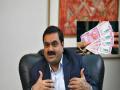 Adani Group: अदानी समुहाने गुंतवणूकदारांना दिली खुशखबर! 2 कंपन्यांन्यांच्या शेअरने पेटीएमला दिला धक्का - Marathi News | gautam adani latest news adani wilmar adani power to few indices from mar 31 nse setback for paytm detail here | Latest business Photos at Lokmat.com