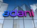 हिंडेनबर्ग अदानींची पाठ सोडेना, आता १० वर्ष जुनी कंपनी गुंडाळण्याची तयारी - Marathi News | Hindenburg report on adani group gautam adani now preparing to wind up the 10 year old company adani capital | Latest business News at Lokmat.com