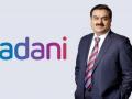 Adani Group in advanced talks to cement Ambuja takeover deal with Holcim - Hindi News | Adani Group in advanced talks to cement Ambuja takeover deal with Holcim | Latest business Photos at Lokmattimes.com