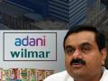 अदानींनी दिला आश्चर्याचा धक्का, Adani Wilmar मधील संपूर्ण हिस्सा विकून काय मोठं करण्याचा प्लॅन? - Marathi News | Adani Wilmar share price falls Adani Enterprises announces exit from adani Wilmar joint venture details whats the plan | Latest business News at Lokmat.com