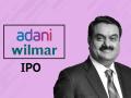 ठरलं! ‘या’ महिन्यात Adani विल्मरचा IPO येणार; कंपनी ३ हजार ६०० कोटी उभारणार - Marathi News | adani wilmar ipo likely to come in january and size reduced from rs 4500 crore to 3600 crore | Latest business News at Lokmat.com