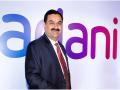 गौतम अदानींची ताकद! 'अशी' भरली सरकारची तिजोरी - Marathi News | Adani Group paid Rs 74,945 crore in tax in 2024-25! 'These' companies account for the highest share | Latest business News at Lokmat.com