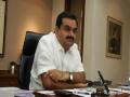 IPO नाही तर FPO द्वारे गौतम अडानी पैसा उभारणार, 20000 कोटींचे टार्गेट - Marathi News | Gautam Adani to raise 20000 crore through FPO | Latest business News at Lokmat.com