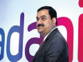 Adani: अदानींच्या या उद्योगासमोर हिंडेनबर्गही निष्प्रभ, कठीण काळातही केली बक्कळ कमाई - Marathi News | Adani: Even the Hindenburg was inefficient in front of Adani's industry, making good money even in difficult times | Latest career News at Lokmat.com